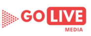 Go Live Media